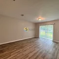 3 bedrooms apartment for rent in Marietta - Westside, Jacksonville