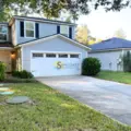 3 bedrooms apartment for rent in Marietta - Westside, Jacksonville