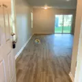 3 bedrooms apartment for rent in Marietta - Westside, Jacksonville