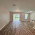 3 bedrooms apartment for rent in Marietta - Westside, Jacksonville