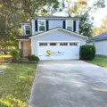 3 bedrooms apartment for rent in Marietta - Westside, Jacksonville