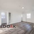 Studio Apartment for rent in East Hollywood - Central Los Angeles, Los Angeles