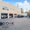 Studio Apartment for rent in East Hollywood - Central Los Angeles, Los Angeles