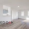 Studio Apartment for rent in East Hollywood - Central Los Angeles, Los Angeles