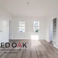 Studio Apartment for rent in East Hollywood - Central Los Angeles, Los Angeles