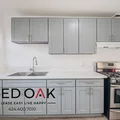 Studio Apartment for rent in East Hollywood - Central Los Angeles, Los Angeles