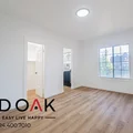 Studio Apartment for rent in Pico Union - Central Los Angeles, Los Angeles