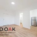 Studio Apartment for rent in Pico Union - Central Los Angeles, Los Angeles