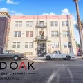 Studio Apartment for rent in Pico Union - Central Los Angeles, Los Angeles