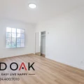 Studio Apartment for rent in Pico Union - Central Los Angeles, Los Angeles