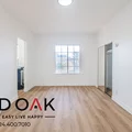 Studio Apartment for rent in Pico Union - Central Los Angeles, Los Angeles