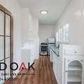 Studio Apartment for rent in Koreatown - Central Los Angeles, Los Angeles