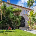 Studio Apartment for rent in Koreatown - Central Los Angeles, Los Angeles