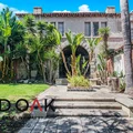 Studio Apartment for rent in Koreatown - Central Los Angeles, Los Angeles