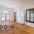 Studio Apartment for rent in Koreatown - Central Los Angeles, Los Angeles