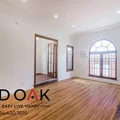 Studio Apartment for rent in Koreatown - Central Los Angeles, Los Angeles