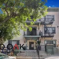 1 bedroom apartment for rent in Pico Union - Central Los Angeles, Los Angeles