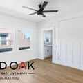 1 bedroom apartment for rent in Pico Union - Central Los Angeles, Los Angeles