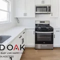 1 bedroom apartment for rent in Pico Union - Central Los Angeles, Los Angeles