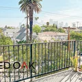 1 bedroom apartment for rent in Pico Union - Central Los Angeles, Los Angeles
