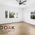1 bedroom apartment for rent in Pico Union - Central Los Angeles, Los Angeles
