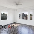 1 bedroom apartment for rent in Pico Union - Central Los Angeles, Los Angeles