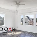 1 bedroom apartment for rent in Pico Union - Central Los Angeles, Los Angeles