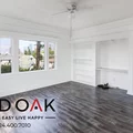 1 bedroom apartment for rent in Pico Union - Central Los Angeles, Los Angeles