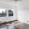 1 bedroom apartment for rent in Pico Union - Central Los Angeles, Los Angeles