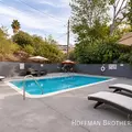1 bedroom apartment for rent in Northeast Los Angeles - Central Los Angeles, Los Angeles