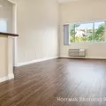 1 bedroom apartment for rent in Northeast Los Angeles - Central Los Angeles, Los Angeles