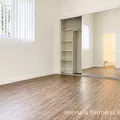 1 bedroom apartment for rent in Northeast Los Angeles - Central Los Angeles, Los Angeles