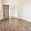 1 bedroom apartment for rent in Northeast Los Angeles - Central Los Angeles, Los Angeles