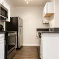 1 bedroom apartment for rent in Northeast Los Angeles - Central Los Angeles, Los Angeles