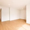 Studio Apartment for rent in Koreatown - Central Los Angeles, Los Angeles