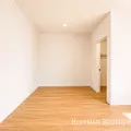 Studio Apartment for rent in Koreatown - Central Los Angeles, Los Angeles