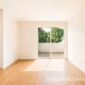 Studio Apartment for rent in Koreatown - Central Los Angeles, Los Angeles
