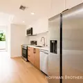 Studio Apartment for rent in Koreatown - Central Los Angeles, Los Angeles