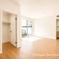 Studio Apartment for rent in Koreatown - Central Los Angeles, Los Angeles