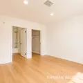 1 bedroom apartment for rent in Koreatown - Central Los Angeles, Los Angeles