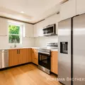 1 bedroom apartment for rent in Koreatown - Central Los Angeles, Los Angeles