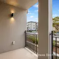 1 bedroom apartment for rent in Koreatown - Central Los Angeles, Los Angeles