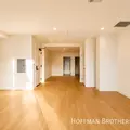 1 bedroom apartment for rent in Koreatown - Central Los Angeles, Los Angeles