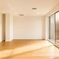 1 bedroom apartment for rent in Koreatown - Central Los Angeles, Los Angeles