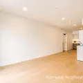 1 bedroom apartment for rent in Koreatown - Central Los Angeles, Los Angeles