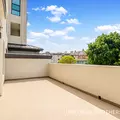 1 bedroom apartment for rent in Koreatown - Central Los Angeles, Los Angeles