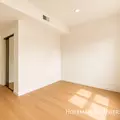 1 bedroom apartment for rent in Koreatown - Central Los Angeles, Los Angeles