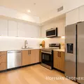 1 bedroom apartment for rent in Koreatown - Central Los Angeles, Los Angeles