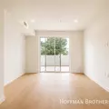 1 bedroom apartment for rent in Koreatown - Central Los Angeles, Los Angeles