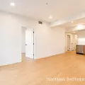 2 bedrooms apartment for rent in Koreatown - Central Los Angeles, Los Angeles